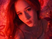 shaved pussy web cam JulieCusanelli