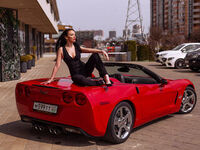 naked webcam girl photo JulieHill