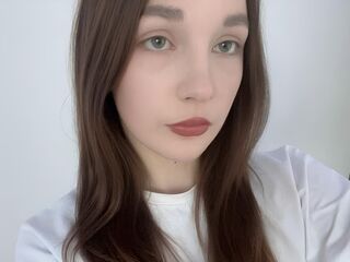 sexcam show JulieShuliack