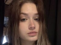 sex show online JulieannGomaz