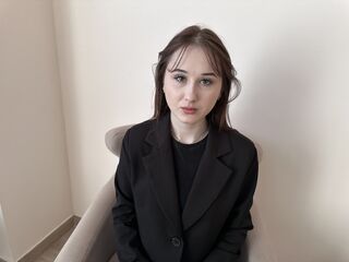 shower live cam JulietVeis
