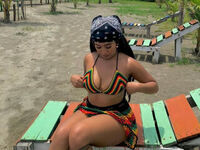 chatroom webcam picture JulietaBeckh