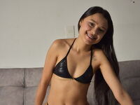 chat room live cam JulietaMadisson