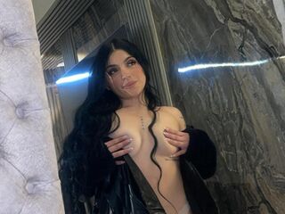 free chat JulietaMessy