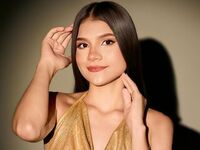 cam girl cam sex JulietaMoretti