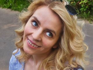 girl chatroom JulietteKramer