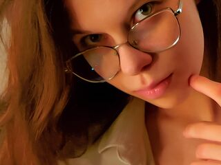 erotic cam JulinaGoroven