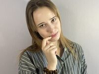 camsex photo JullieHopper