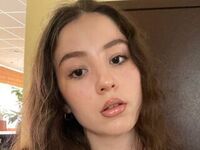 cam girl sex chat JulyLarain