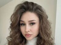 fingering webcamgirl JunitaDroze