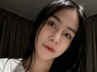 girl nude JureKamol