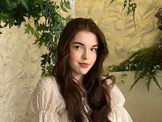 free livecam KacyQuates