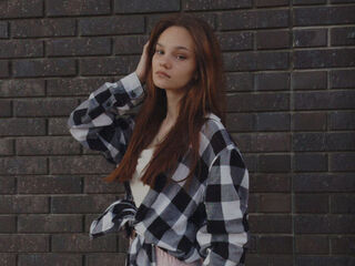 dirty cam picture KaiKiening