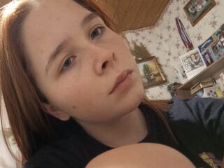 jasmin webcam girl KailaBergh
