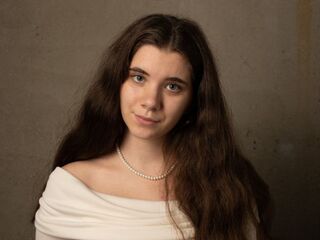 jasmin nude picture KalaHemstreet