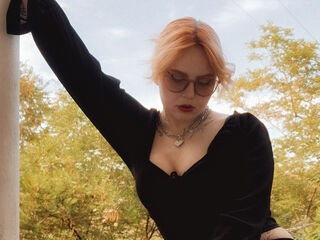 live sex show KaleighCollett