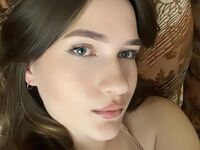 camgirl chat room KaliCrush