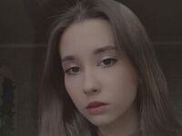 free cybersex KaliGuley