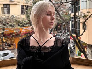 free video chat room KamValentine