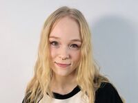 naughty web cam KamiMellema