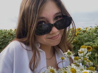 dirty cam show KandaceZiernicki