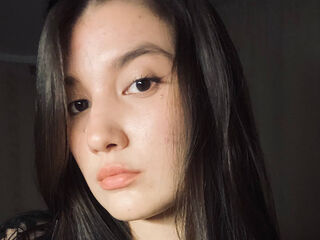 teaser chat KandisKuy