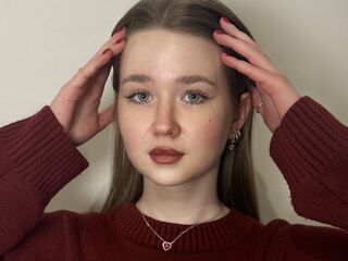 chatroom cam KandyBalloon