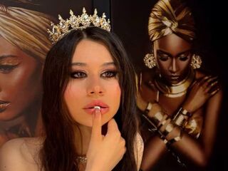 girl sex chat KarenEstrada