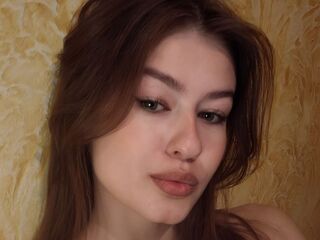 jasmin porn cam KarenFalknar