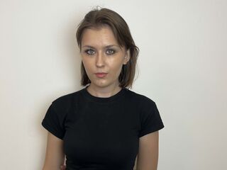 jasmin video KariErpelding