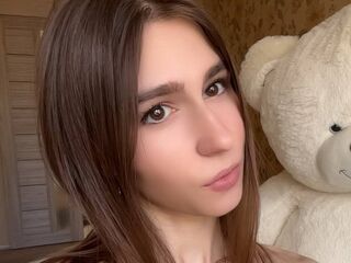 webcam girl chat KarieChuong