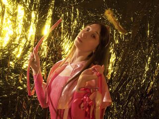 camgirl webcam KarinaSunset