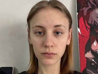 hot sex webcam KarisaKalscheuer