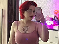 jasmin sex web cam KarissaParkman