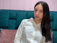 jasmin live sex KarlaRondon