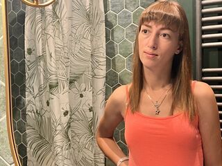 naughty web cam KarmenGrey