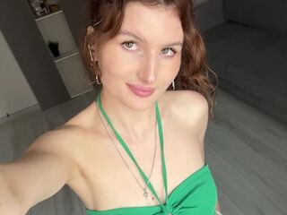cam girl cam sex KarmenZeinert