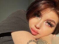 girl sexcam KarolinaKaren