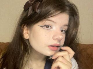 webcam striptease KarolynBerendzen