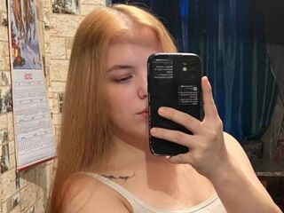 jasmin pics KarrieAnesi