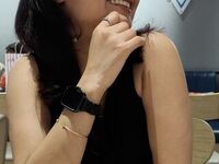 webcamchat KashishSharma