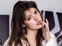 camgirl chatroom KatCrowley