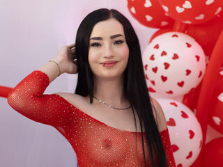 adult chat KataFlorez
