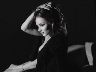 adult liveshow KatarinaVix