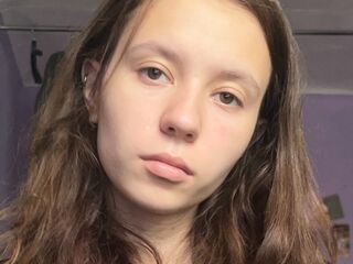 cam sex KateCanno