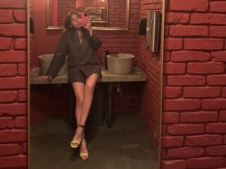 sexy camgirl KateSens