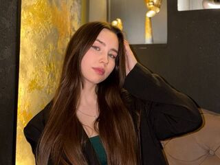 erotic webcam KateSherfield