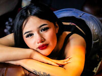 jasmin sex webcam KateTanya