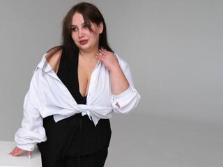 beautiful webcamgirl KaterinaDark
