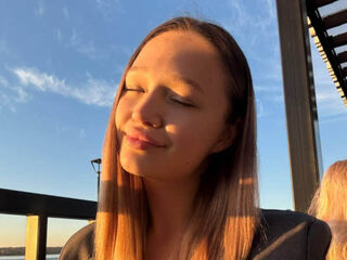 camgirl video chat room KatharineDeakyne